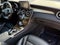 2018 Mercedes-Benz GLC GLC 300 4MATIC®