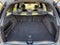 2018 Mercedes-Benz GLC GLC 300 4MATIC®