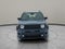 2021 Jeep Renegade 80th Edition
