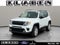 2023 Jeep Renegade Limited