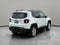 2023 Jeep Renegade Limited