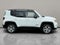 2023 Jeep Renegade Limited