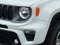 2023 Jeep Renegade Limited