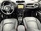 2023 Jeep Renegade Limited