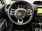 2023 Jeep Renegade Limited