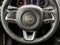 2023 Jeep Renegade Limited