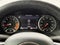 2023 Jeep Renegade Limited