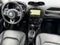 2023 Jeep Renegade Limited