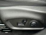 2023 Jeep Renegade Limited