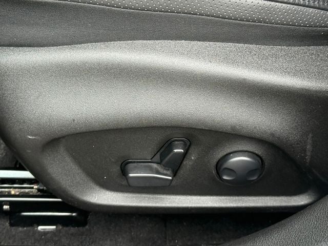 2023 Jeep Renegade Limited
