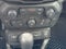 2023 Jeep Renegade Limited
