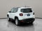 2023 Jeep Renegade Limited