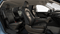 2026 Lincoln Aviator Premiere®