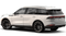 2026 Lincoln Aviator Premiere®