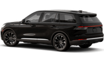 2026 Lincoln Aviator Premiere®