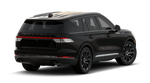 2026 Lincoln Aviator Premiere®