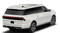 2027 Lincoln Navigator Reserve L