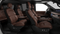 2027 Lincoln Navigator Reserve L