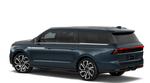 2026 Lincoln Navigator Reserve L