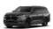 2027 Lincoln Navigator Reserve L