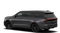2027 Lincoln Navigator Reserve L