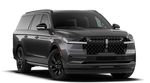 2027 Lincoln Navigator Reserve L