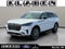 2027 Lincoln Aviator Premiere
