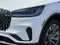 2027 Lincoln Aviator Premiere