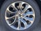 2027 Lincoln Aviator Premiere