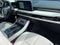 2027 Lincoln Aviator Premiere