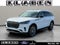 2027 Lincoln Aviator Premiere