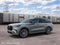 2027 Lincoln Aviator Premiere Premium