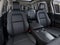 2027 Lincoln Aviator Premiere Premium