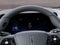 2027 Lincoln Aviator Premiere Premium