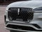 2027 Lincoln Aviator Premiere Premium