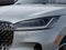 2027 Lincoln Aviator Premiere Premium