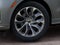2027 Lincoln Aviator Premiere Premium