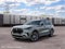 2027 Lincoln Aviator Premiere Premium