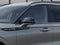 2027 Lincoln Aviator Premiere Premium