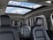2027 Lincoln Aviator Premiere Premium
