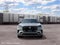 2027 Lincoln Aviator Premiere Premium