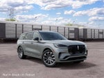 2027 Lincoln Aviator Premiere Premium