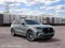 2027 Lincoln Aviator Premiere Premium
