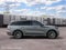 2027 Lincoln Aviator Premiere Premium