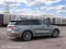 2027 Lincoln Aviator Premiere Premium