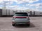 2027 Lincoln Aviator Premiere Premium