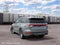 2027 Lincoln Aviator Premiere Premium