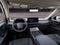 2027 Lincoln Aviator Premiere Premium