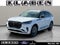 2026 Lincoln Aviator Premiere Premium