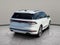 2026 Lincoln Aviator Premiere Premium